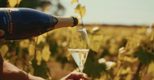 Chapel Down Video Image