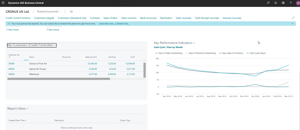 Credit Control Notepad Webinar