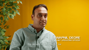 Implementation Thumbnail 1200