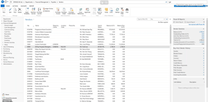 Importing Data Webinar