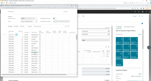Permissions Screenshot - Dec25
