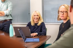 Sarah_Anne_Andrea - Meeting