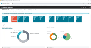 Standard Reporting Screenshot - Dec25