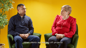 Support Thumbnail 1200