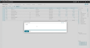 WNICB Screenshot - Dec25