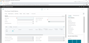 Year-end Screenshot - Dec25